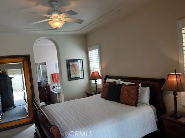 80836 Calle Azul, La Quinta, CA 92253