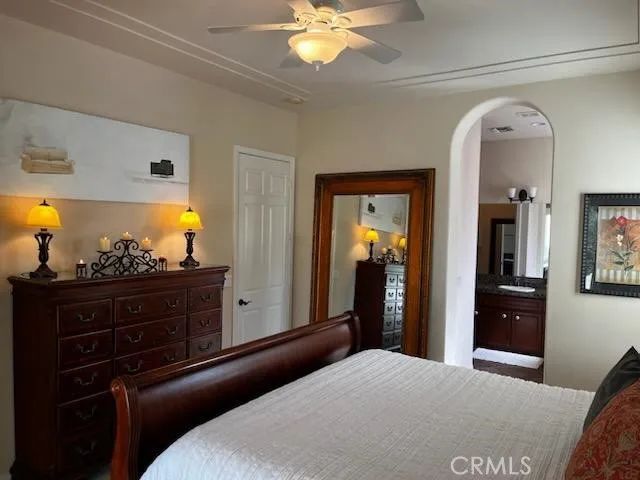 80836 Calle Azul, La Quinta, CA 92253