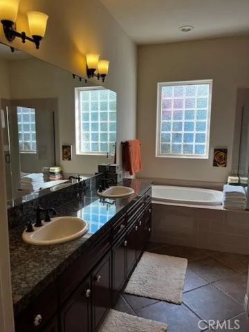 80836 Calle Azul, La Quinta, CA 92253