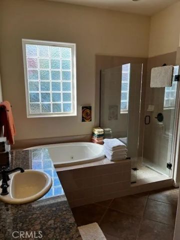 80836 Calle Azul, La Quinta, CA 92253