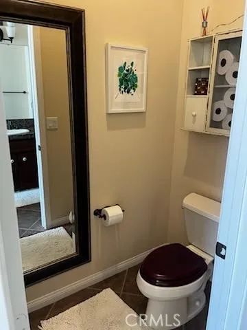 80836 Calle Azul, La Quinta, CA 92253