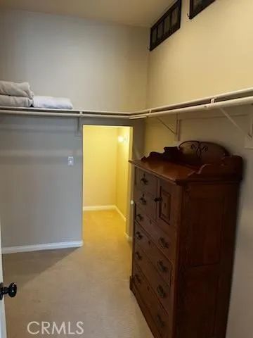 80836 Calle Azul, La Quinta, CA 92253