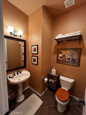 80836 Calle Azul, La Quinta, CA 92253