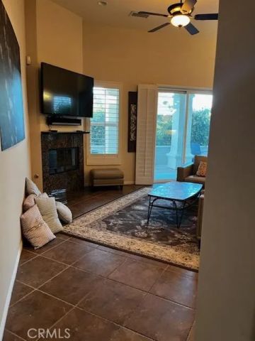 80836 Calle Azul, La Quinta, CA 92253