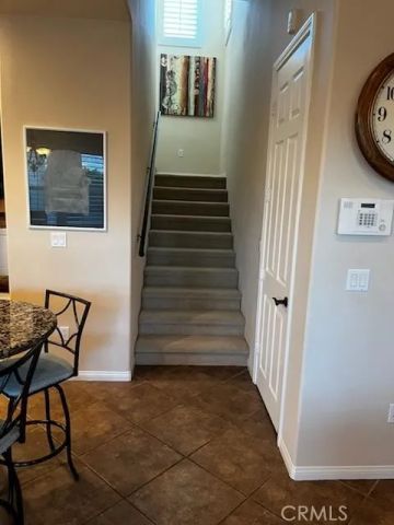 80836 Calle Azul, La Quinta, CA 92253