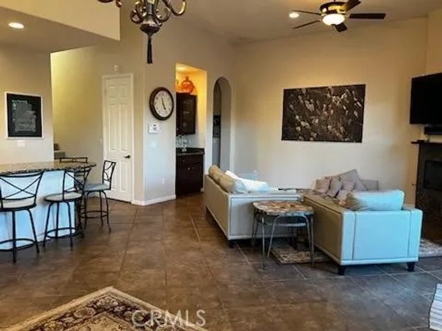 80836 Calle Azul, La Quinta, CA 92253