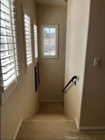 80836 Calle Azul, La Quinta, CA 92253