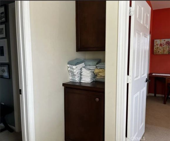 80836 Calle Azul, La Quinta, CA 92253