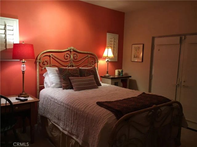80836 Calle Azul, La Quinta, CA 92253