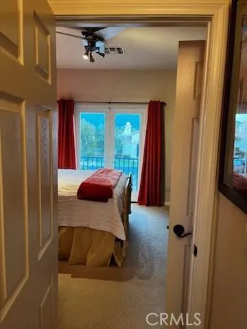80836 Calle Azul, La Quinta, CA 92253