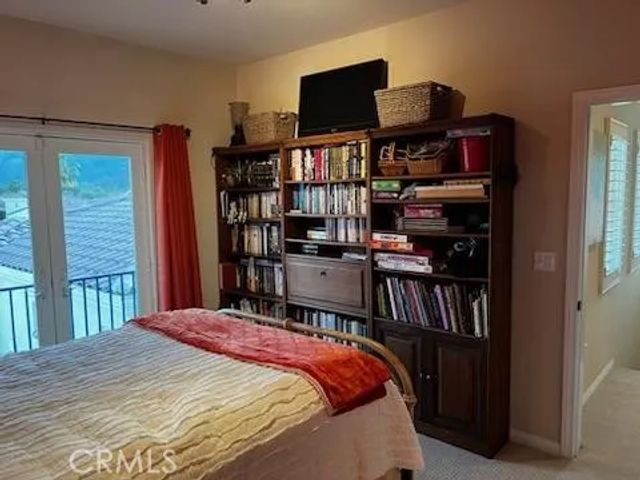 80836 Calle Azul, La Quinta, CA 92253