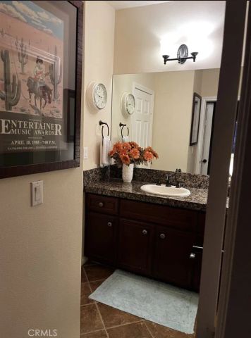 80836 Calle Azul, La Quinta, CA 92253