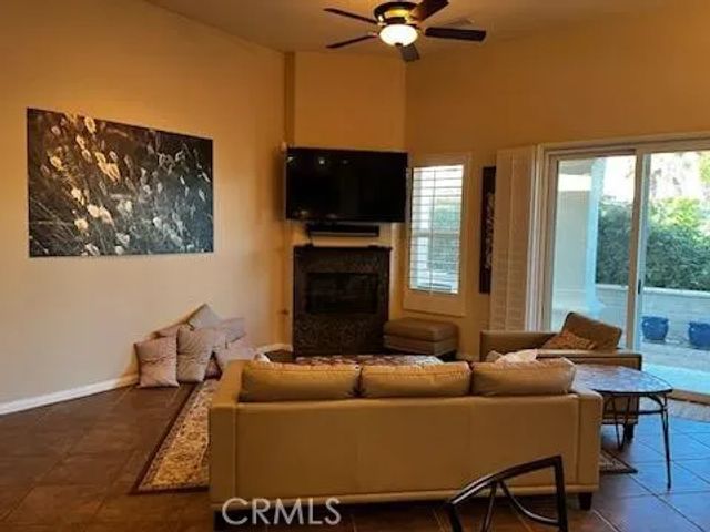 80836 Calle Azul, La Quinta, CA 92253