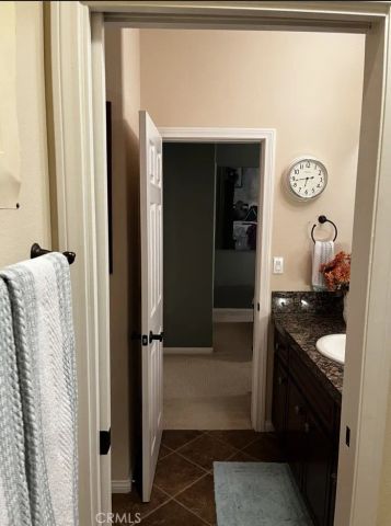 80836 Calle Azul, La Quinta, CA 92253
