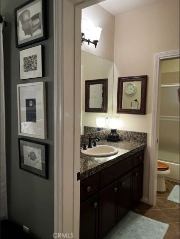 80836 Calle Azul, La Quinta, CA 92253