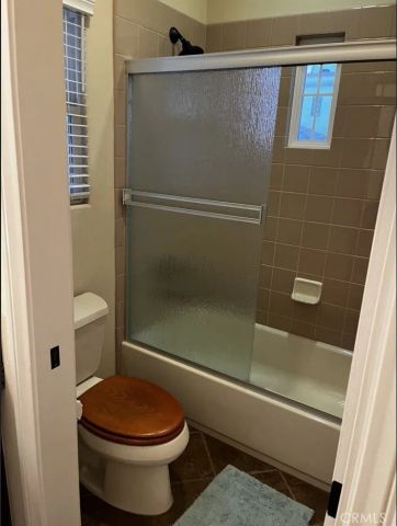 80836 Calle Azul, La Quinta, CA 92253