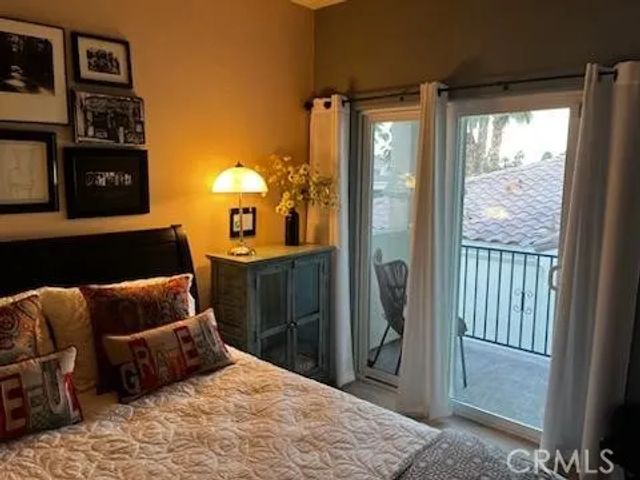80836 Calle Azul, La Quinta, CA 92253