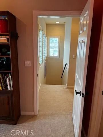 80836 Calle Azul, La Quinta, CA 92253