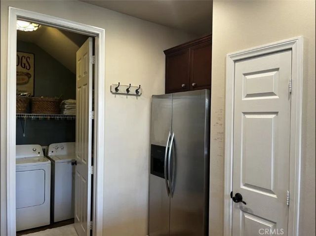 80836 Calle Azul, La Quinta, CA 92253