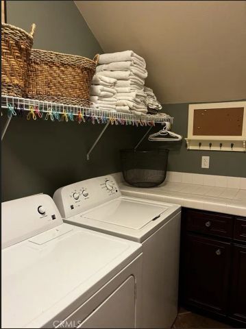 80836 Calle Azul, La Quinta, CA 92253