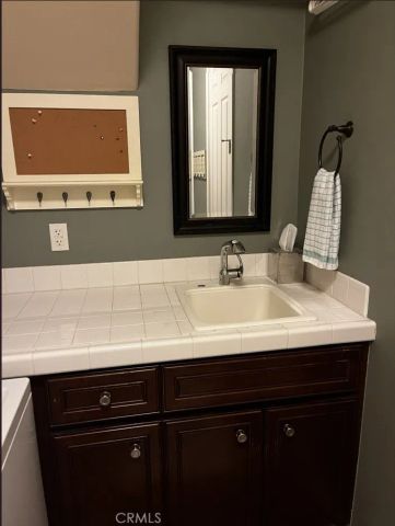 80836 Calle Azul, La Quinta, CA 92253