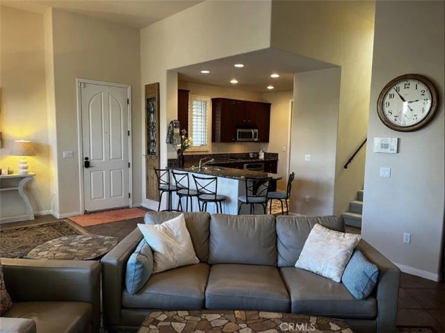 80836 Calle Azul, La Quinta, CA 92253