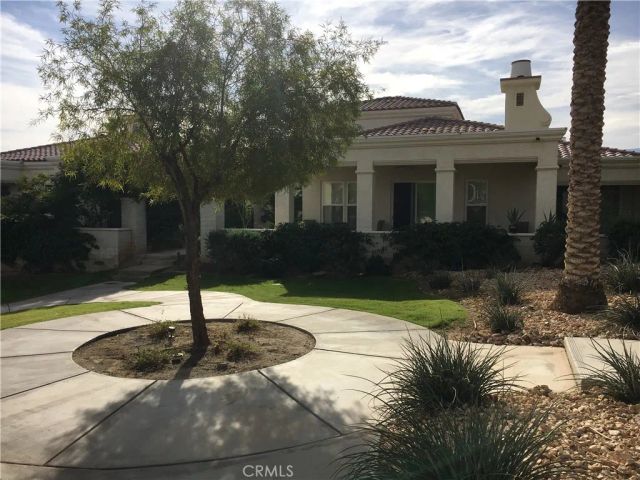 80836 Calle Azul, La Quinta, CA 92253