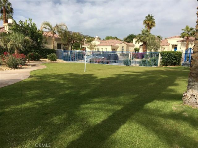 80836 Calle Azul, La Quinta, CA 92253