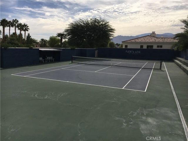 80836 Calle Azul, La Quinta, CA 92253