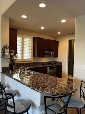 80836 Calle Azul, La Quinta, CA 92253