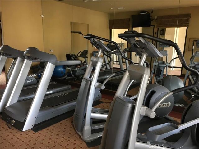 80836 Calle Azul, La Quinta, CA 92253