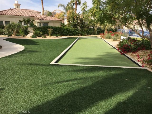 80836 Calle Azul, La Quinta, CA 92253