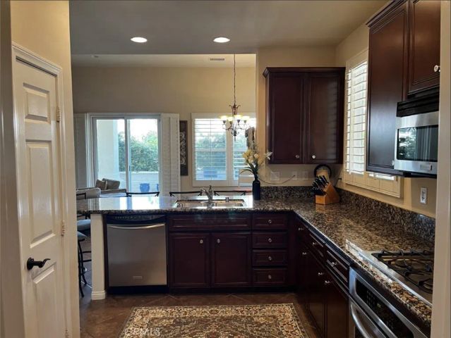 80836 Calle Azul, La Quinta, CA 92253