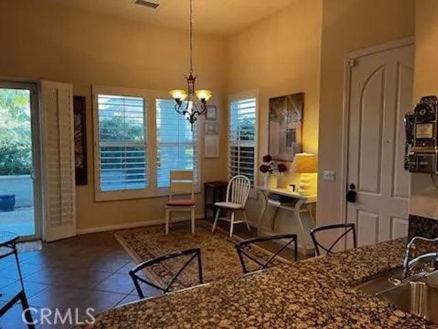 80836 Calle Azul, La Quinta, CA 92253