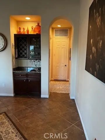80836 Calle Azul, La Quinta, CA 92253