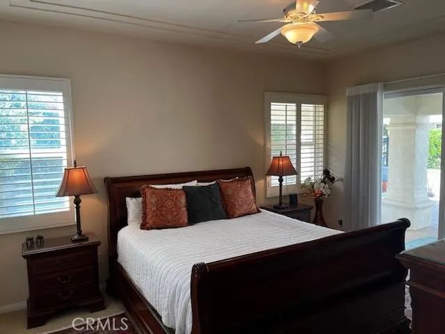 80836 Calle Azul, La Quinta, CA 92253