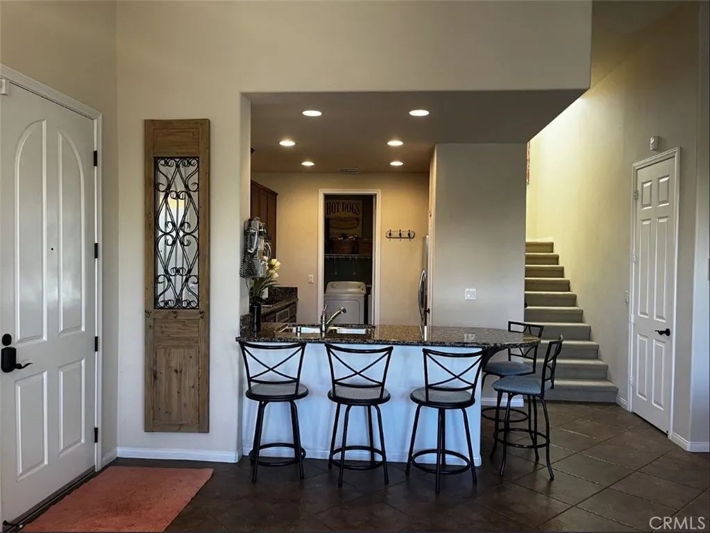80836 Calle Azul, La Quinta, CA 92253