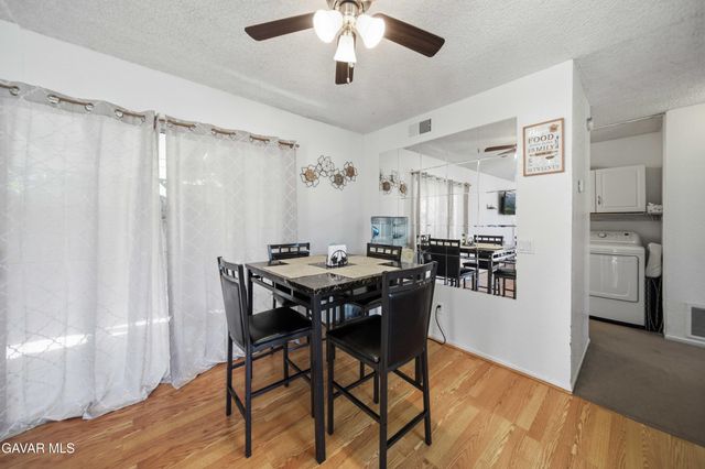37140 Marye Margo Circle, Palmdale, CA 93550