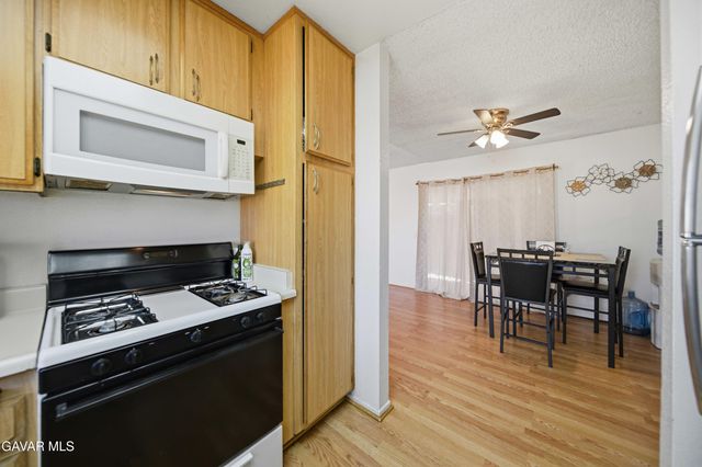 37140 Marye Margo Circle, Palmdale, CA 93550