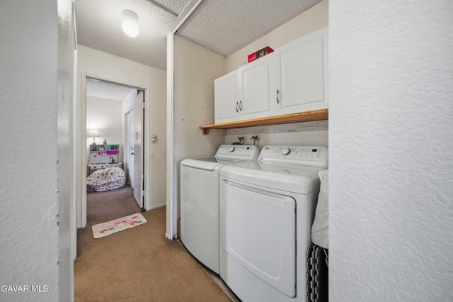 37140 Marye Margo Circle, Palmdale, CA 93550