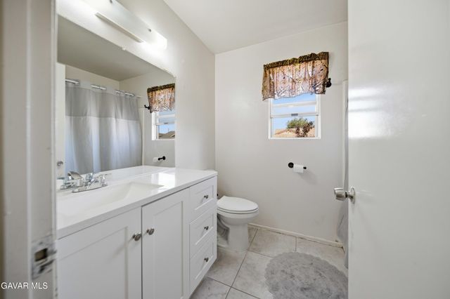 37140 Marye Margo Circle, Palmdale, CA 93550