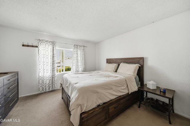 37140 Marye Margo Circle, Palmdale, CA 93550