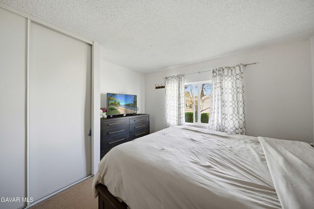 37140 Marye Margo Circle, Palmdale, CA 93550