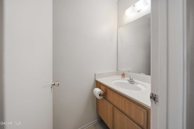 37140 Marye Margo Circle, Palmdale, CA 93550