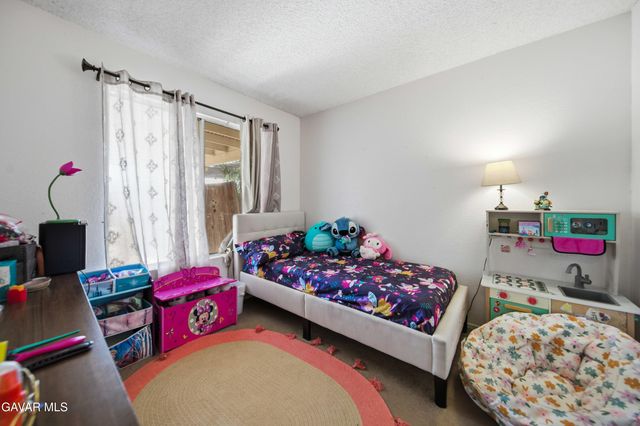 37140 Marye Margo Circle, Palmdale, CA 93550