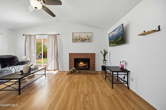 37140 Marye Margo Circle, Palmdale, CA 93550