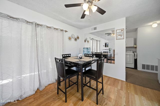 37140 Marye Margo Circle, Palmdale, CA 93550