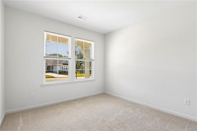 110 Balsam Drive, Dallas, GA 30157