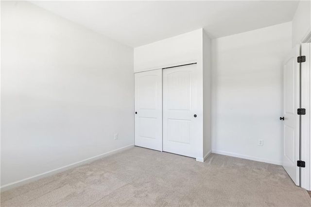 110 Balsam Drive, Dallas, GA 30157
