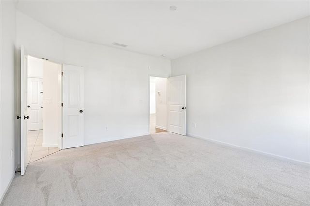 110 Balsam Drive, Dallas, GA 30157